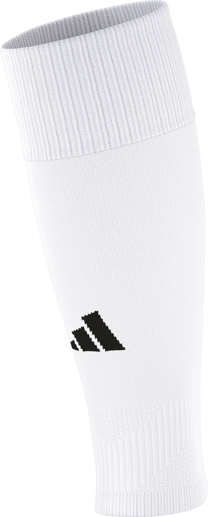 adidas pre cut socks