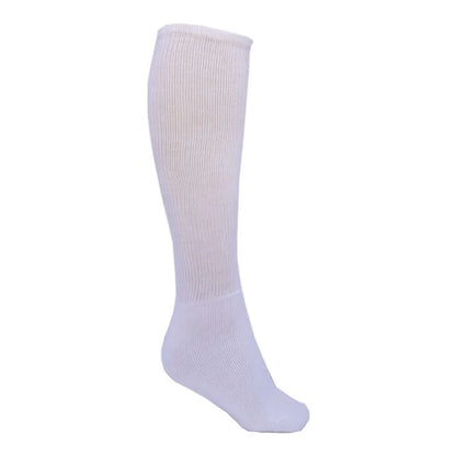 Cosmos B14/15 White Socks