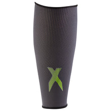 Load image into Gallery viewer, adidas X League Shin Guard
