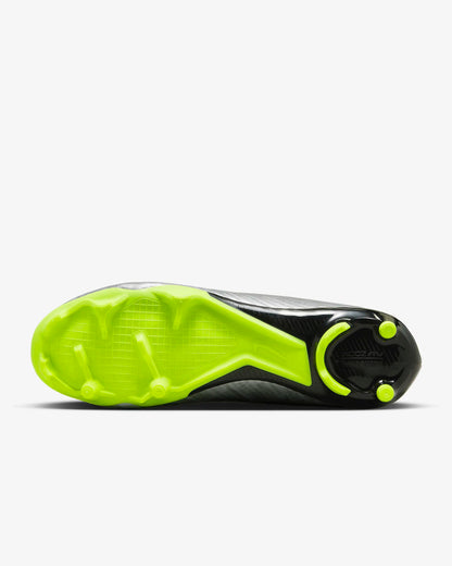 Nike Zoom Mercurial Vapor 15 Academy XXV MG Multi-Ground Soccer Cleats - The Art of Soccer Shop