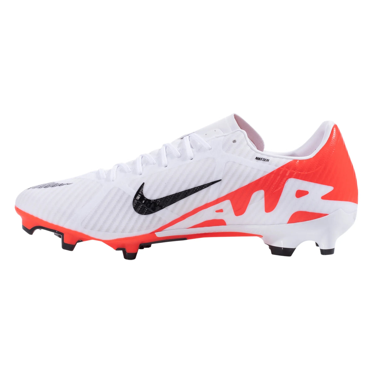 nike mercurial zoom vapor 15 academy fg soccer cleats pink