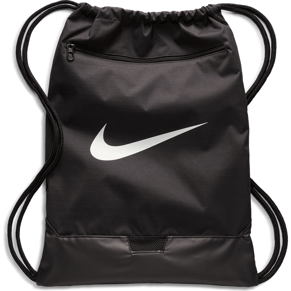 Nike Brasilia Training Gym Sack - The Art of Soccer Shop
