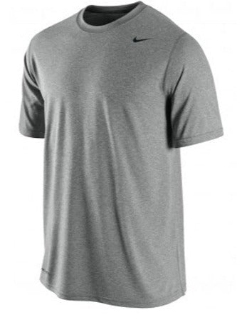 Nike Legend Poly Top - The Art of Soccer Shop