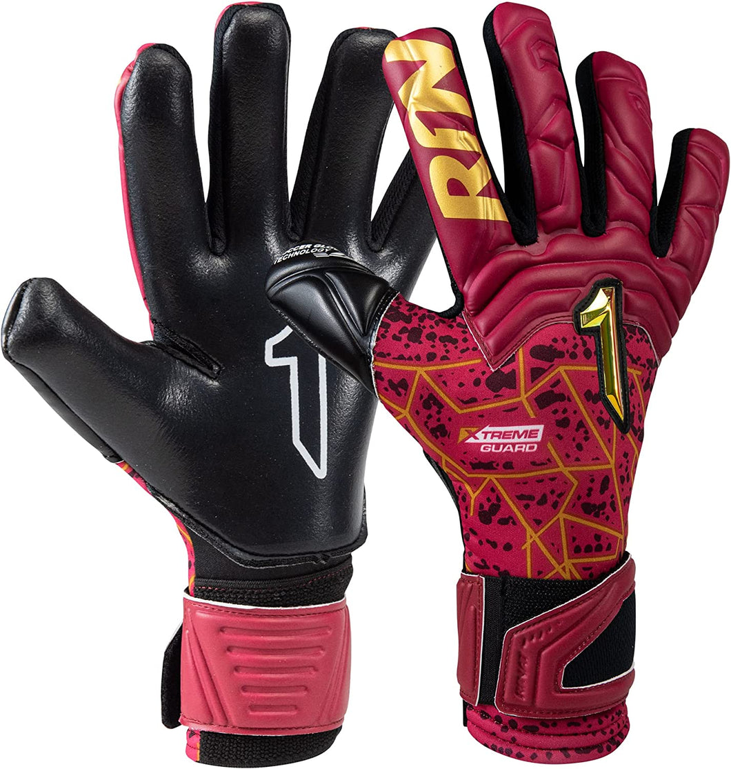 Rinat Xtreme Guard Superior GK Gloves
