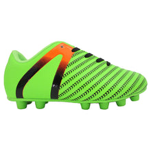 Load image into Gallery viewer, Vizari Impact Soccer FG Cleats Unisex
