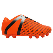 Load image into Gallery viewer, Vizari Impact Soccer FG Cleats Unisex
