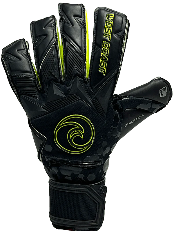 West coast sale gk gloves