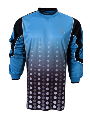Select Keeper Jersey Adult XL - The Art of Soccer Shop