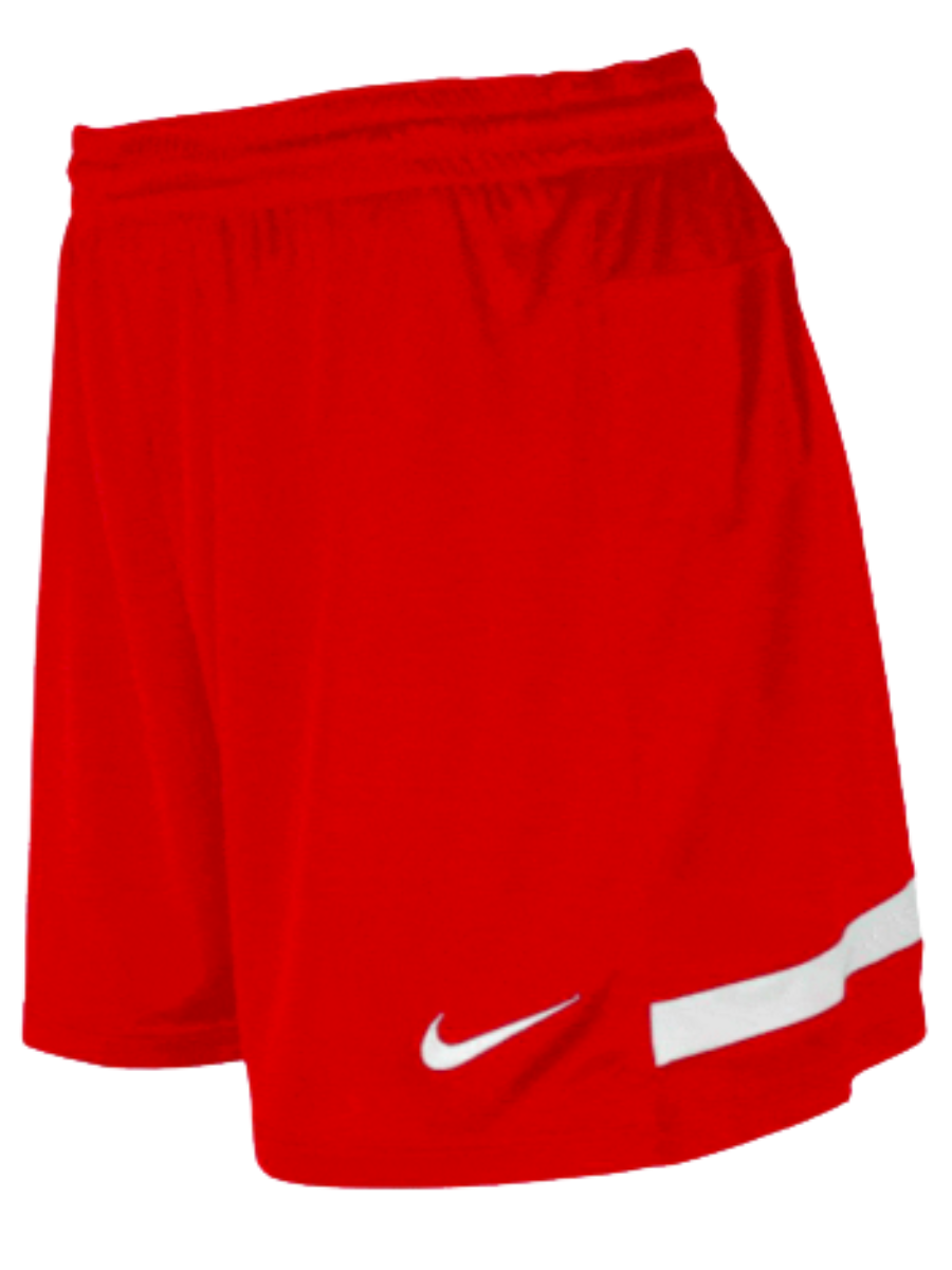 Nike hertha 2025 soccer shorts