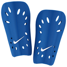Load image into Gallery viewer, Nike J Guard Soccer Shin Guards
