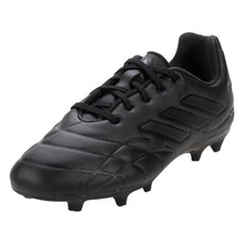 Load image into Gallery viewer, Copa Pure.3 FG J Youth Cleats
