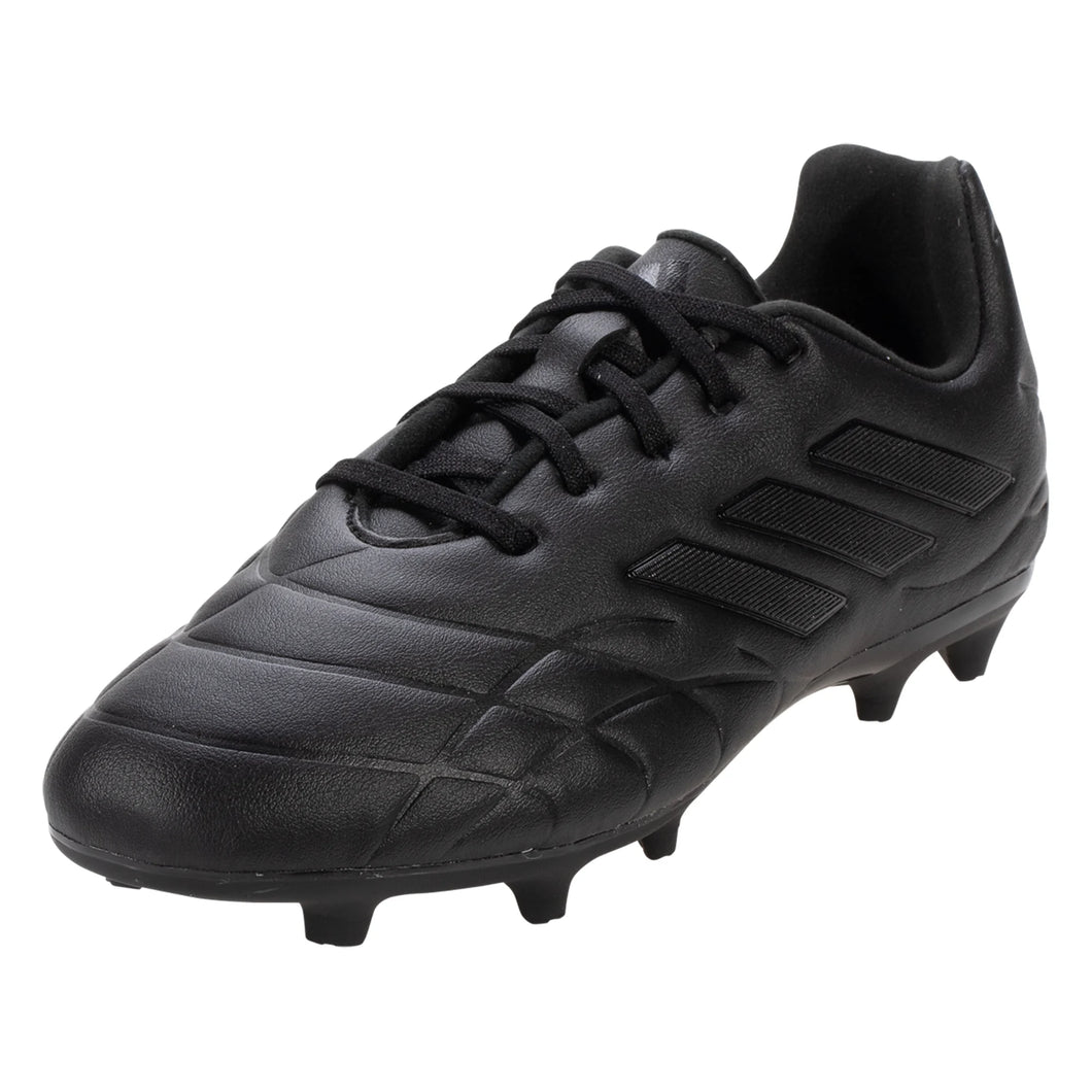 Copa Pure.3 FG J Youth Cleats