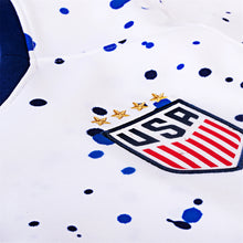 Load image into Gallery viewer, Kid&#39;s Nike USWNT Home Jersey 2023
