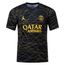 Load image into Gallery viewer, Nike PSG Fourth Jersey 22/23
