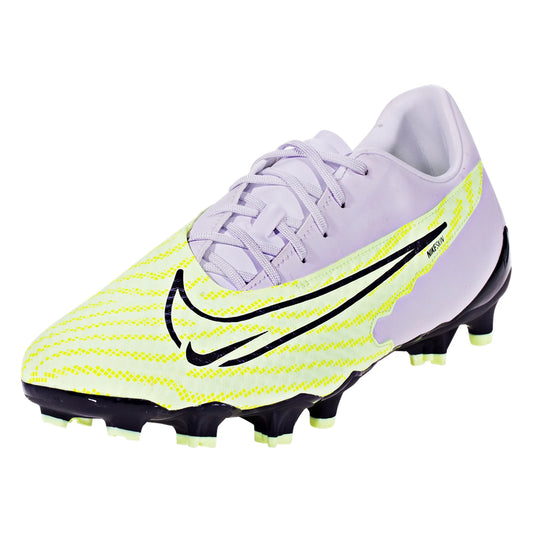 Nike Phantom GX Academy FG - The Art of Soccer Shop