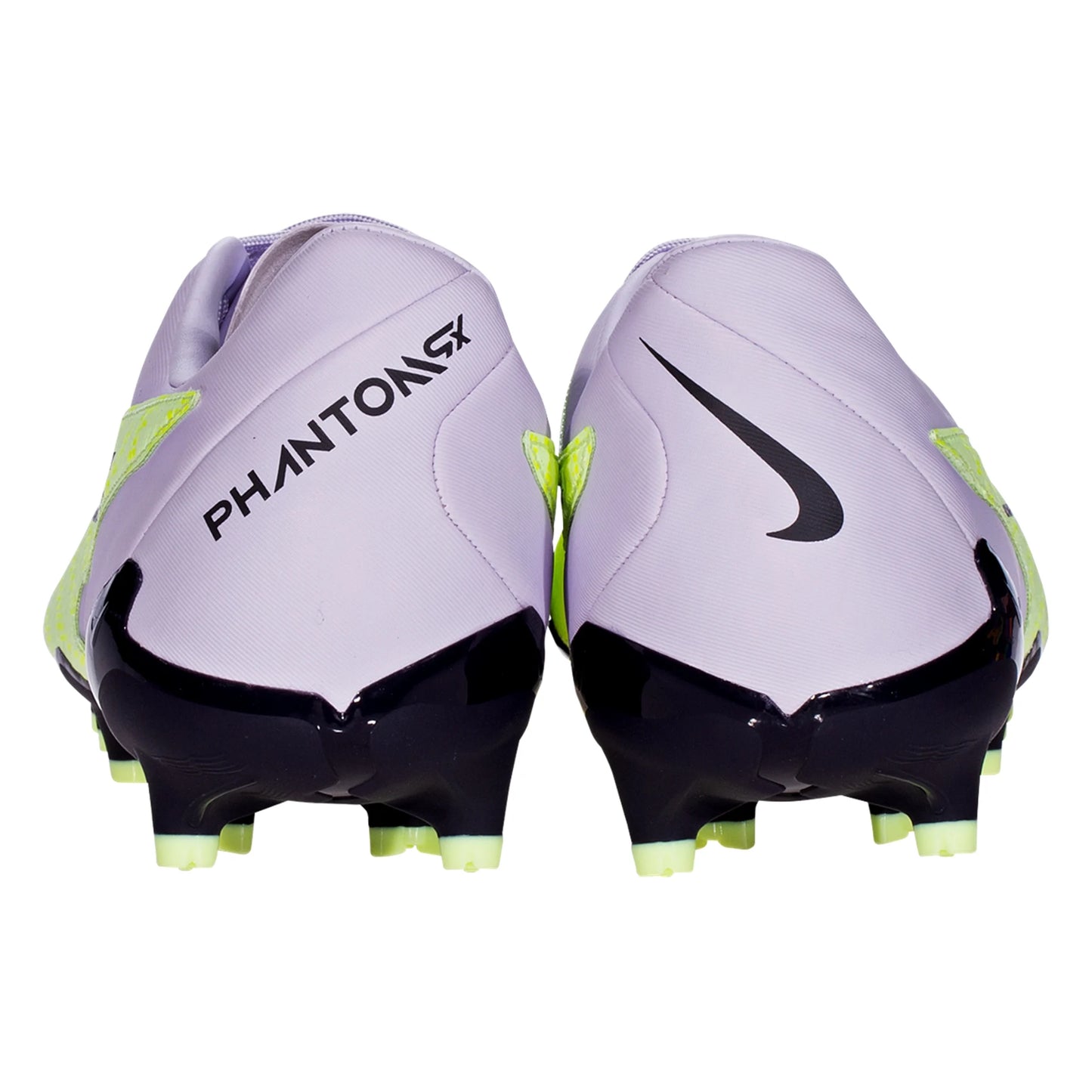Nike Phantom GX Academy FG - The Art of Soccer Shop