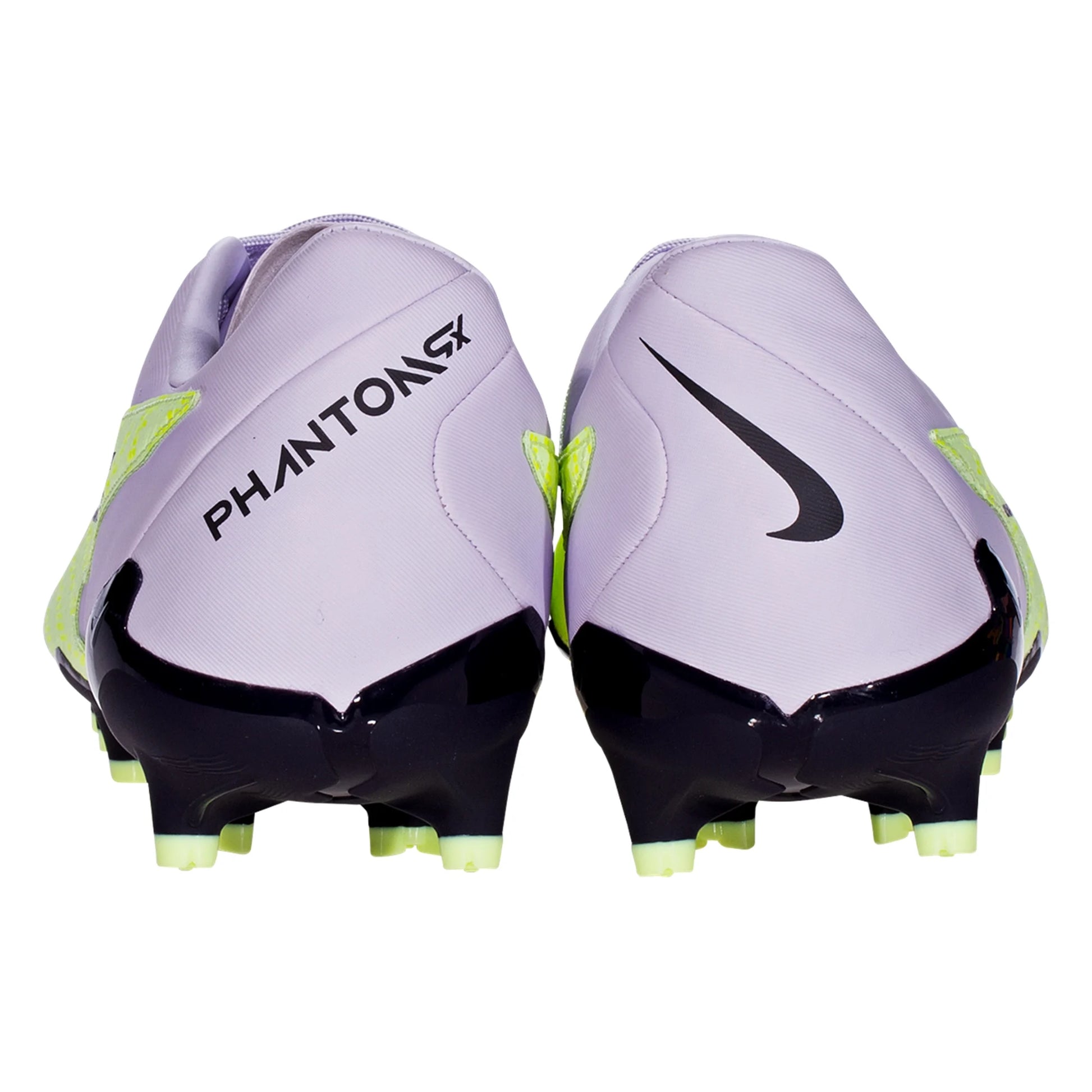 Nike Phantom GX Academy FG - The Art of Soccer Shop