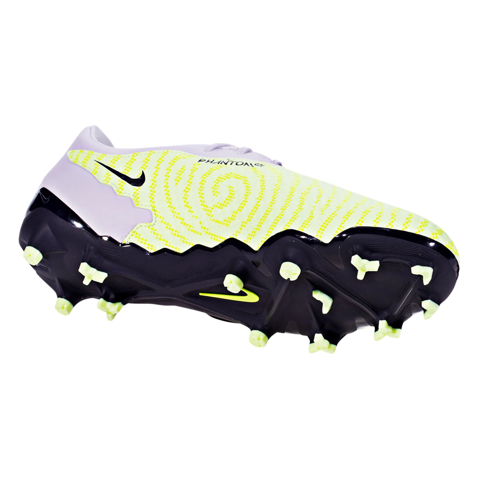 Nike Phantom GX Academy FG - The Art of Soccer Shop