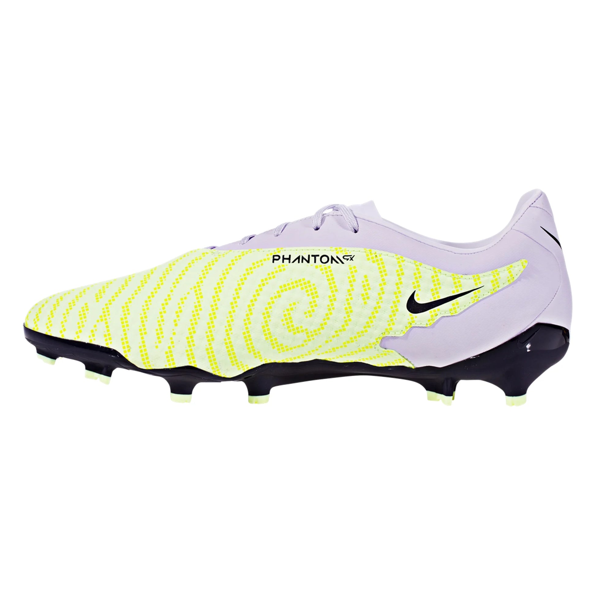 Nike Phantom GX Academy FG - The Art of Soccer Shop