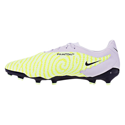 Nike Phantom GX Academy FG - The Art of Soccer Shop
