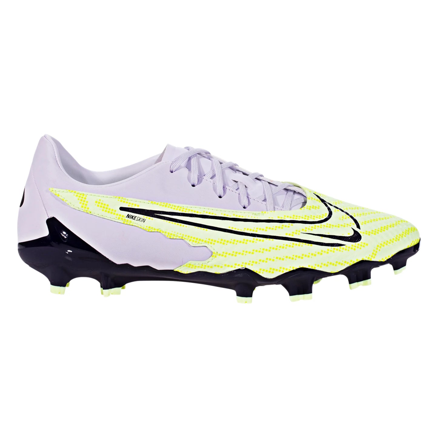 Nike Phantom GX Academy FG - The Art of Soccer Shop