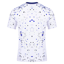 Load image into Gallery viewer, Men&#39;s Nike USWNT Home Jersey 2023
