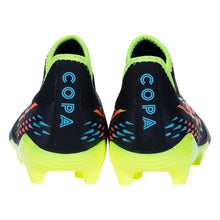 Load image into Gallery viewer, adidas Copa Sense .3 Laceless FG Firm Ground Soccer Cleats
