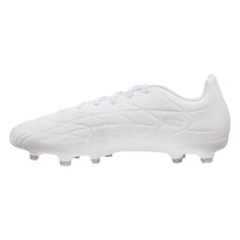 Load image into Gallery viewer, Copa Pure.3 FG (White) Adult Cleats
