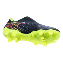 Load image into Gallery viewer, adidas Copa Sense .3 Laceless FG Firm Ground Soccer Cleats
