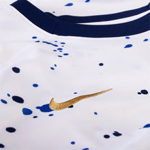 Load image into Gallery viewer, Men&#39;s Nike USWNT Home Jersey 2023
