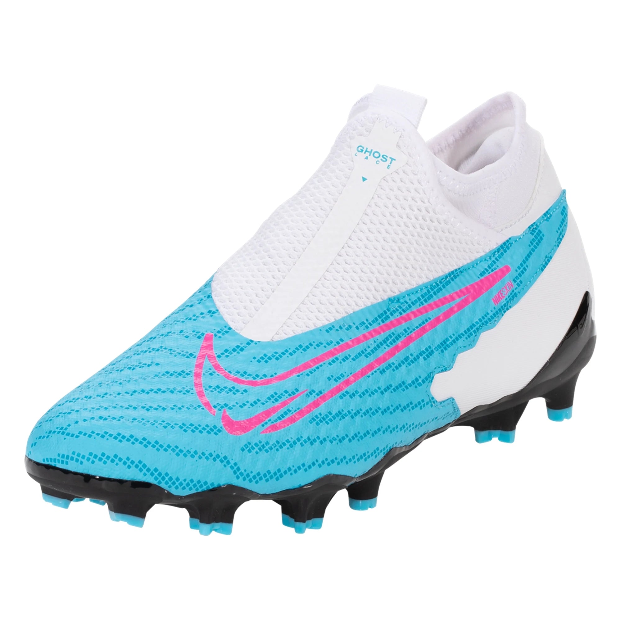 Nike Phantom GX Academy DF FG MG The Art of Soccer Shop