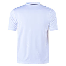 Load image into Gallery viewer, Real Madrid 22/23 Home Jersey
