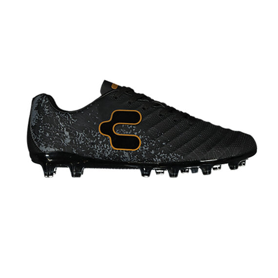 Charly Men's Hotcross 2.0 FG Soccer Cleats - The Art of Soccer Shop