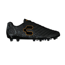 Load image into Gallery viewer, Charly Men&#39;s Hotcross 2.0 FG Soccer Cleats
