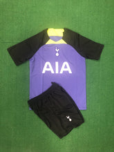 Load image into Gallery viewer, Tottenham 22/23 Away Adult Kit
