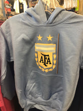Load image into Gallery viewer, World Cup Youth Hoodies
