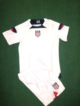 Load image into Gallery viewer, USA Youth Home Kits
