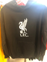 Load image into Gallery viewer, Liverpool hoodie
