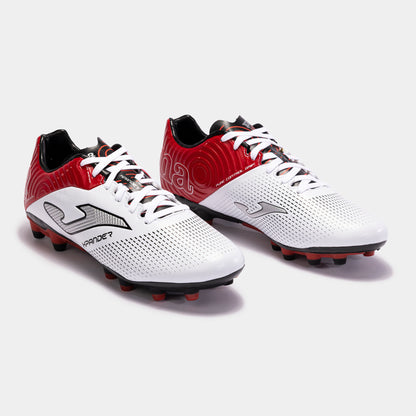 Joma XPANDER 22 FIRM GROUND FG Size 6.5 ONLY - The Art of Soccer Shop