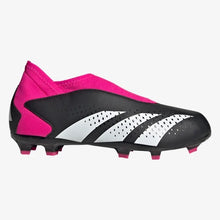 Load image into Gallery viewer, adidas Predator Accuracy .3 LL FG YOUTH
