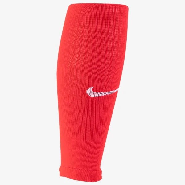 Nike Squad Leg Sleeve - The Art of Soccer Shop