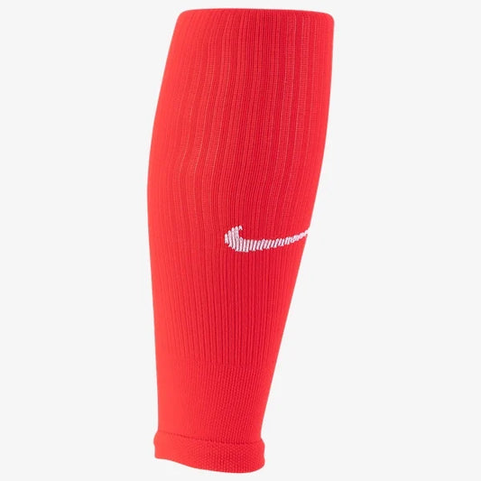 Nike Squad Leg Sleeve - The Art of Soccer Shop