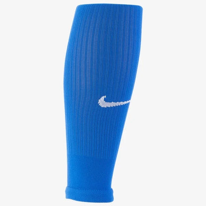 Nike Squad Leg Sleeve - The Art of Soccer Shop