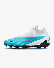 Load image into Gallery viewer, Nike Phantom GX Pro Dynamic Fit FG Firm-Ground Soccer Cleats

