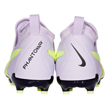 Load image into Gallery viewer, Nike Junior Phantom GX Academy DF FG/MG Soccer Cleat

