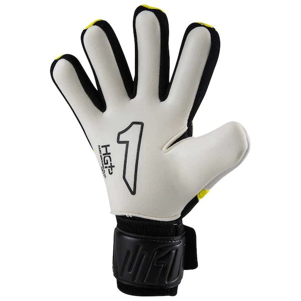 Rinat Egotiko Stellar Turf GK Gloves - The Art of Soccer Shop