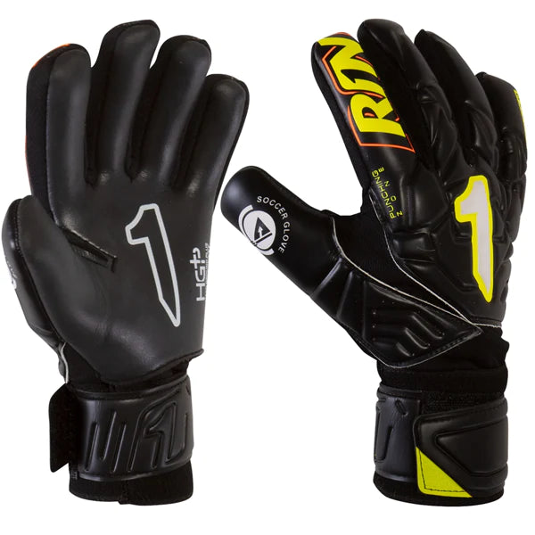 Rinat Egotiko Stellar Turf GK Gloves - The Art of Soccer Shop