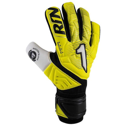 Rinat Egotiko Stellar Turf GK Gloves - The Art of Soccer Shop