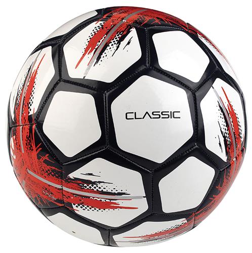 Select classic size 4 soccer ball - The Art of Soccer Shop