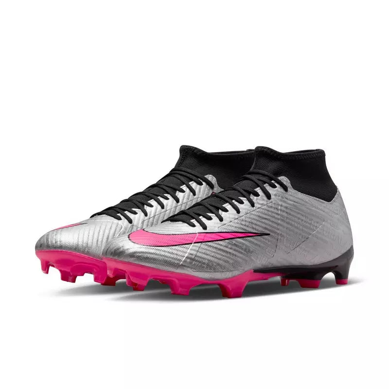 Nike Zoom Mercurial Superfly 9 Academy XXV MG 